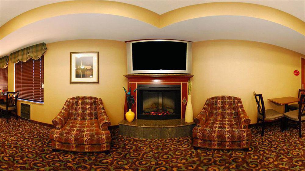 Red Roof Inn Hartford - Vernon Exteriör bild